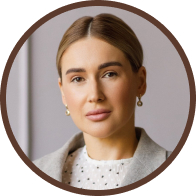 Заказать генеалогическое исследование